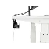 Koryto kablowe Equip Equip kabel Management Organizer