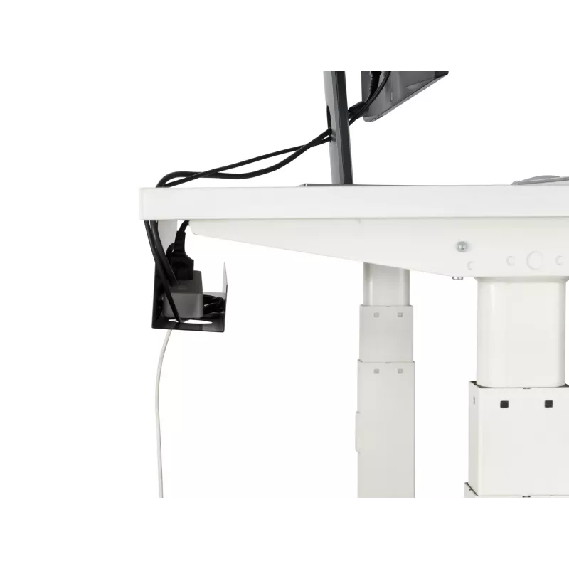 Koryto kablowe Equip Equip kabel Management Organizer
