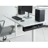 Koryto kablowe Equip Equip kabel Management Organizer