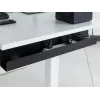 Koryto kablowe Equip Equip kabel Management Organizer