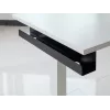 Koryto kablowe Equip Equip kabel Management Organizer