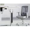 Kanał kablowy Equip Magnetyczny kanał do zarządzania kablami Czarny