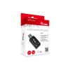 USB Audio Adapter Equip 245320