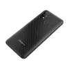 Smartphone Energizer U683SEU, wyświetlacz 6,82 cala, 2 GB RAM, 64 GB, czarny