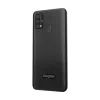 Smartphone Energizer U683SEU, wyświetlacz 6,82 cala, 2 GB RAM, 64 GB, czarny