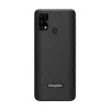 Smartphone Energizer U683SEU, wyświetlacz 6,82 cala, 2 GB RAM, 64 GB, czarny