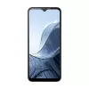 Smartphone Energizer U683SEU, wyświetlacz 6,82 cala, 2 GB RAM, 64 GB, czarny