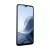 Smartphone Energizer U683SEU, wyświetlacz 6,82 cala, 2 GB RAM, 64 GB, czarny