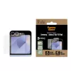 PanzerGlass® Folia ochronna na ekran Samsung Galaxy Z Flip7 FE | Flip6 | Classic Fit