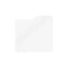 PanzerGlass® Folia ochronna na ekran Samsung Galaxy Z Flip7 FE | Flip6 | Classic Fit