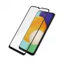 PanzerGlass ® Szkło ochronne Samsung Galaxy A03s | A03