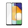 PanzerGlass ® Szkło ochronne Samsung Galaxy A03s | A03