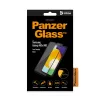 PanzerGlass ® Szkło ochronne Samsung Galaxy A03s | A03