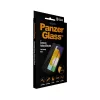 PanzerGlass ® Szkło ochronne Samsung Galaxy A03s | A03