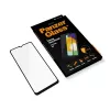 PanzerGlass ® Szkło ochronne Samsung Galaxy A03s | A03