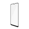 PanzerGlass ® Szkło ochronne Samsung Galaxy A03s | A03