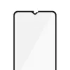 PanzerGlass ® Szkło ochronne Samsung Galaxy A03s | A03