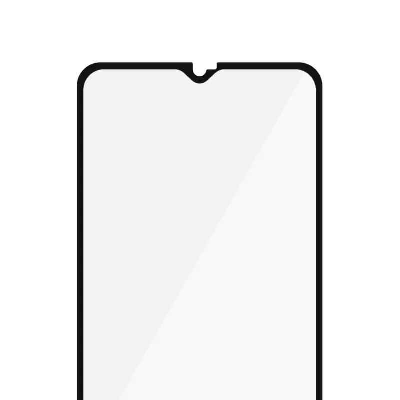 PanzerGlass ® Szkło ochronne Samsung Galaxy A03s | A03