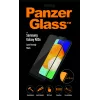PanzerGlass ® Szkło ochronne Samsung Galaxy A03s | A03