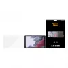 PanzerGlass ® Osłona ekranu Samsung Galaxy T A7 Lite, Samsung, Samsung - Galaxy Tab A7 Lite, Aplikacja na sucho, Odporna na zarysowania, Odporna na wstrząsy, Przezroczysta, 1 szt.