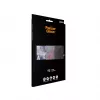PanzerGlass ® Osłona ekranu Samsung Galaxy T A7 Lite, Samsung, Samsung - Galaxy Tab A7 Lite, Aplikacja na sucho, Odporna na zarysowania, Odporna na wstrząsy, Przezroczysta, 1 szt.