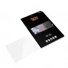 PanzerGlass ® Osłona ekranu Samsung Galaxy T A7 Lite, Samsung, Samsung - Galaxy Tab A7 Lite, Aplikacja na sucho, Odporna na zarysowania, Odporna na wstrząsy, Przezroczysta, 1 szt.