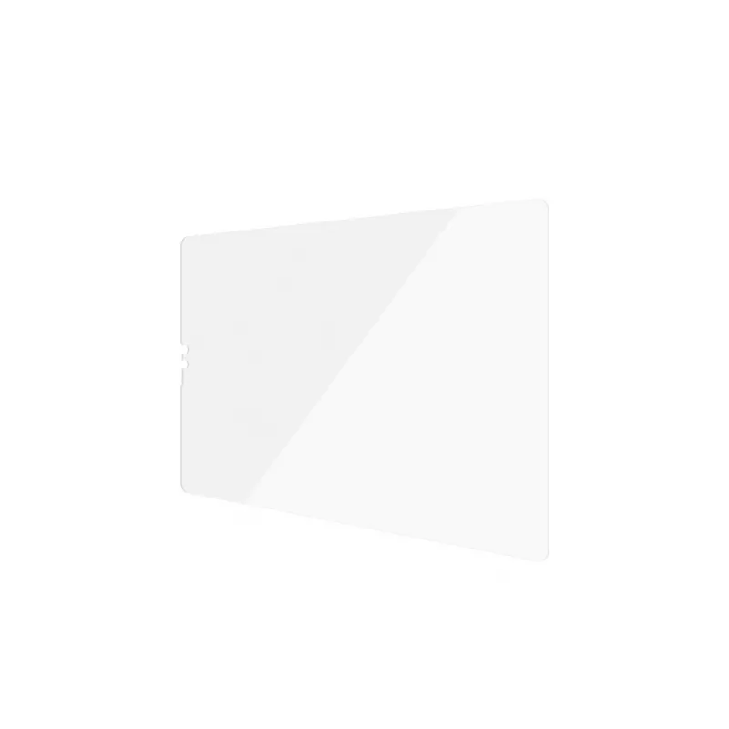 PanzerGlass ® Osłona ekranu Samsung Galaxy T A7 Lite, Samsung, Samsung - Galaxy Tab A7 Lite, Aplikacja na sucho, Odporna na zarysowania, Odporna na wstrząsy, Przezroczysta, 1 szt.