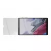 PanzerGlass ® Osłona ekranu Samsung Galaxy T A7 Lite, Samsung, Samsung - Galaxy Tab A7 Lite, Aplikacja na sucho, Odporna na zarysowania, Odporna na wstrząsy, Przezroczysta, 1 szt.