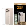 PanzerGlass ® HardCase Transparent iPhone 16 Pro Max