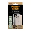 PanzerGlass ® HardCase Transparent iPhone 16 Pro Max