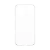 PanzerGlass ® HardCase Transparent iPhone 16 Pro Max