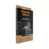 PanzerGlass ® HardCase Samsung Galaxy S22 Ultra 5G - Smokey Czarny