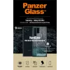 PanzerGlass ® HardCase Samsung Galaxy S22 Ultra 5G - Smokey Czarny