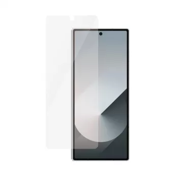 PanzerGlass SAFE. by ® Ochrona ekranu Samsung Galaxy Z Fold6 | Classic Fit