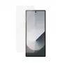 PanzerGlass SAFE. by ® Ochrona ekranu Samsung Galaxy Z Fold6 | Classic Fit
