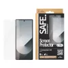 PanzerGlass SAFE. by ® Ochrona ekranu Samsung Galaxy Z Fold6 | Classic Fit