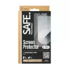 PanzerGlass SAFE. by ® Ochrona ekranu Samsung Galaxy Z Fold6 | Classic Fit