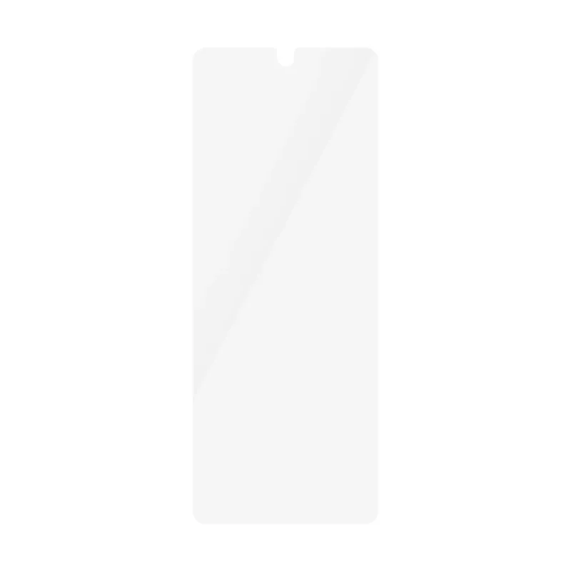 PanzerGlass SAFE. by ® Ochrona ekranu Samsung Galaxy Z Fold6 | Classic Fit