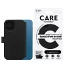 Pokrowiec PanzerGlass CARE by Feature Case Tango Two-in-One Wallet MagSafe iPhone 14 13
