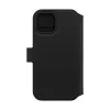 Pokrowiec PanzerGlass CARE by Feature Case Tango Two-in-One Wallet MagSafe iPhone 14 13