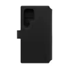 Etui telefonu PanzerGlass CARE Feature Case Tango Two-in-One Wallet, kompatybilne z Samsung Galaxy S24 Ultra, przezroczysty