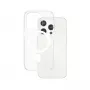 PanzerGlass CARE™ by ® Urban Combat etui Transparent z białym MagSafe iPhone 15 Pro