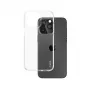 PanzerGlass CARE™ by ® Urban Combat etui Transparent iPhone 15 Pro Max