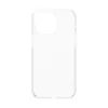 PanzerGlass CARE™ by ® Urban Combat etui Transparent iPhone 15 Pro Max