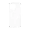 PanzerGlass CARE™ by ® Urban Combat Case Transparentny z białym MagSafe iPhone 15 Pro Max