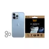 Osłona obiektywu aparatu PanzerGlass Apple iPhone 13 Pro 13 Pro Max Odporna na zarysowania i wstrząsy