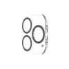 Osłona obiektywu aparatu PanzerGlass Apple iPhone 13 Pro 13 Pro Max Odporna na zarysowania i wstrząsy