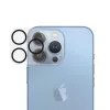 Osłona obiektywu aparatu PanzerGlass Apple iPhone 13 Pro 13 Pro Max Odporna na zarysowania i wstrząsy