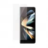 Szkło ochronne PanzerGlass Samsung Galaxy Z Fold4 Antybakteryjne Odporne na zarysowania