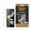 Szkło ochronne PanzerGlass Samsung Galaxy Z Fold4 Antybakteryjne Odporne na zarysowania